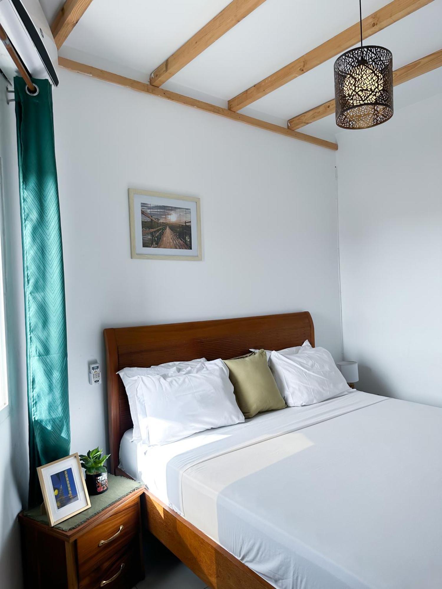 Appartement Cayro Almadies: Sea View Penthouse And Cosy *