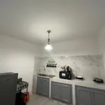 Cayro Almadies: Sea View Penthouse And Cosy Appartements