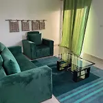 Cayro Almadies: Sea View Penthouse And Cosy Appartements