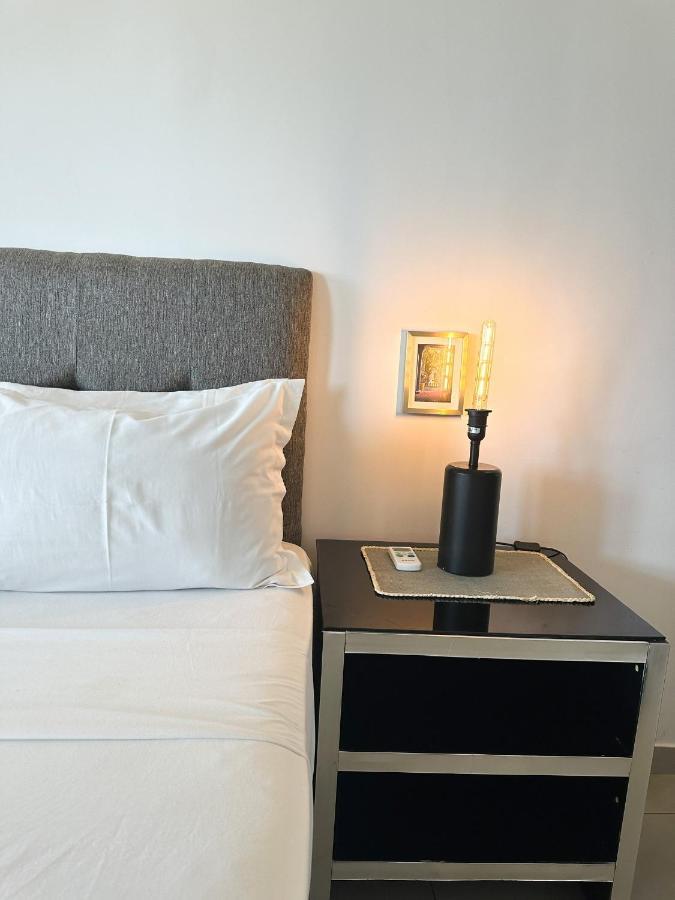Cayro Almadies: Sea View Penthouse And Cosy Apartment *