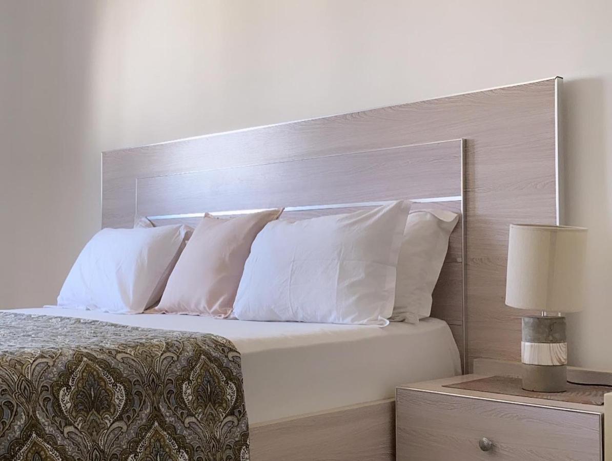 Cayro Almadies: Sea View Penthouse And Cosy