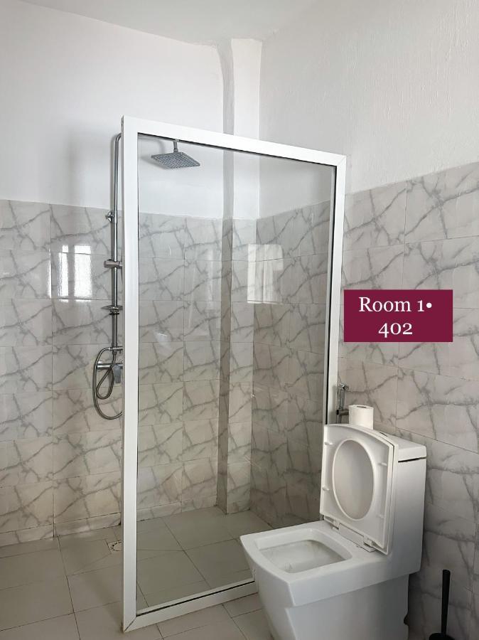 Cayro Almadies: Sea View Penthouse And Cosy *