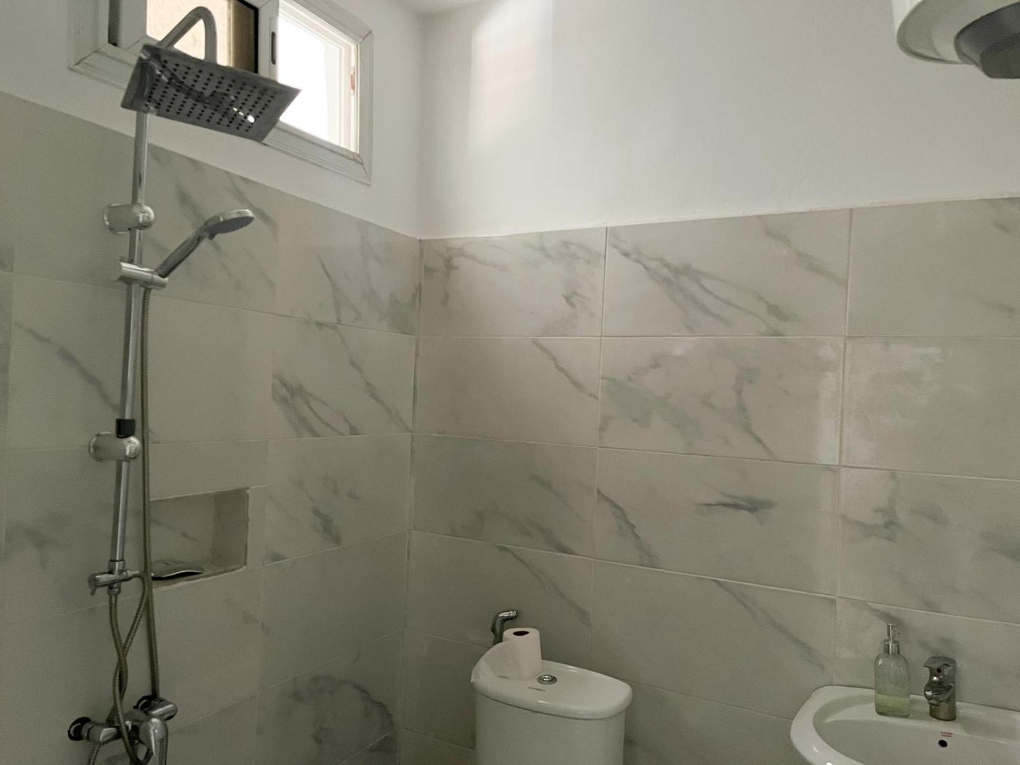 Cayro Almadies: Sea View Penthouse And Cosy Apartment *